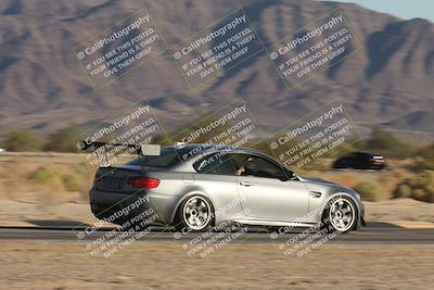 media/Oct-24-2025-Doghouse Garage (Fri) [[783d2ff07a]]/2-Inter-High/Session 1 Turn 4/